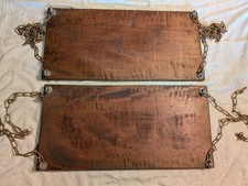Bose 901 wooden for sale  Pittsford