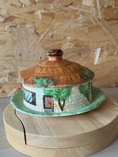 Vintage beswick cottage for sale  ELY