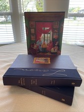 Gary larson complete for sale  Port Orange