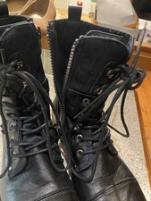Women j75 jump for sale  LONDON