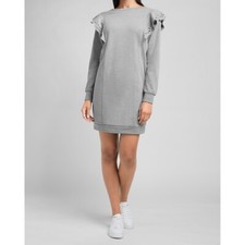 Express eyelet ruffle for sale  Pittsburgh