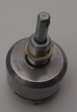 Triumph toledo lighting for sale  BURY ST. EDMUNDS