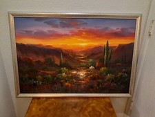 Bernard duggan signed for sale  Peoria