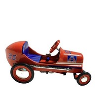 Big auto parts for sale  New Braunfels