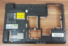 Bottom base case gebraucht kaufen  Regensburg