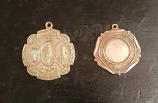 Vintage brass copper for sale  LEICESTER