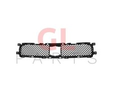Grille dodge durango d'occasion  Expédié en France