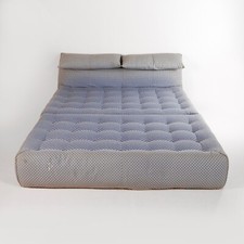 Letto bambole mario usato  Savona