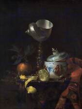 Willem kalf still for sale  EDINBURGH