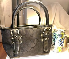Small unbranded black for sale  Ooltewah