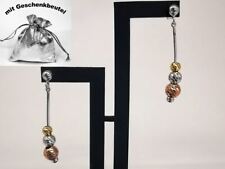 Hrstecker echt schmuck gebraucht kaufen  Berlin