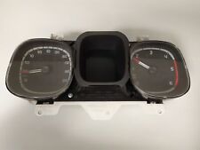 51945571 quadro contachilometr usato 51945571 quadro contachilometr usato  Laureana di Borrello