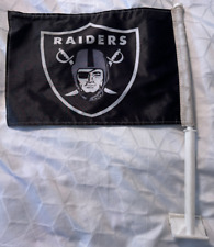 Las vegas raider for sale  Eustis