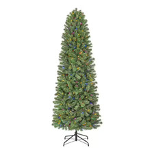 Home accents holiday for sale  Brookston