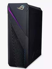 Asus gaming desktop for sale  OLDHAM