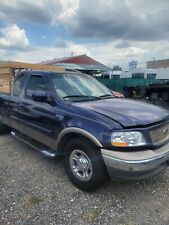 2002 ford f150 for sale  Tampa