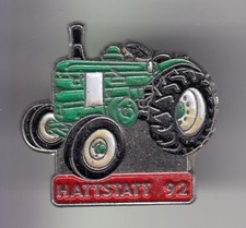 Rare pins pin d'occasion  Expédié en Belgium