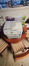 Brother mfc 7320 gebraucht kaufen  Lübeck