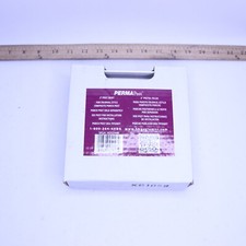 Permapost post skirt for sale  Chillicothe