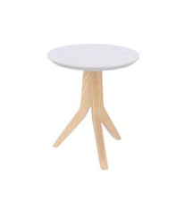 Jan kurtz beistelltisch gebraucht kaufen  Münster