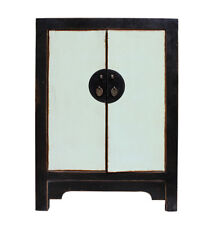 Distressed black light for sale  San Mateo