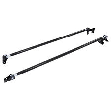 Rear traction tie for sale  Hayward