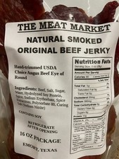 Usda choice angus for sale  Emory
