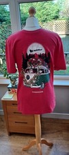 Red santa claus for sale  DUNFERMLINE