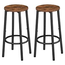 Hoobro bar stools for sale  Brentwood