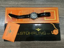 Mens stuhrling original for sale  Brooklyn
