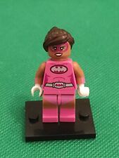 Mini figurine lego d'occasion  Grasse