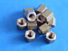 Tall brass unc for sale  CHELTENHAM
