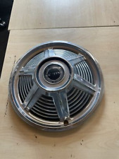 1965 ford mustang gebraucht kaufen  Wandlitz