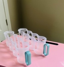 Refrigerator organizer beverag for sale  Milledgeville