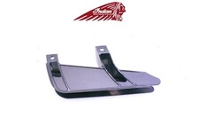 543 rear swingarm for sale  Port Saint Lucie