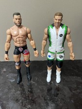 Wwe elite dakota for sale  Smithtown