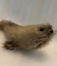 Vtg toy stuffed for sale  Santa Rosa