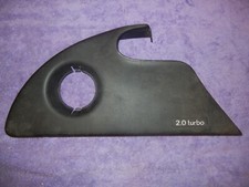 2001 saab engine for sale  Minneapolis