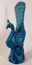 Large antique chinese for sale  RICHMOND