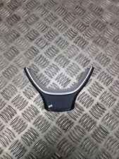 Bmw f07 gran for sale  TELFORD