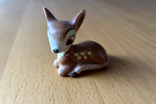 Goebel figur rehkitz gebraucht kaufen  Düsseldorf