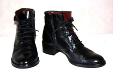 Muratti bottines boots d'occasion  La Roche-Posay