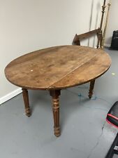 Small wooden folding for sale  Marietta