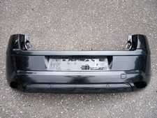 Citroen mk1 rear for sale  BOLTON