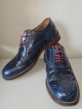 Bertie size oxford for sale  BLAYDON-ON-TYNE