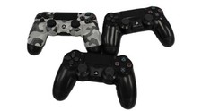 wireless ps4 controllers for sale wireless ps4 controllers for sale LEEDS
