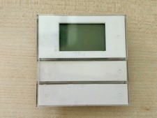 Gira 2052 112 gebraucht kaufen  Erlangen