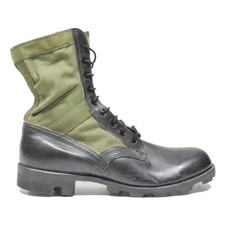 Mens lace boots for sale  BLACKBURN