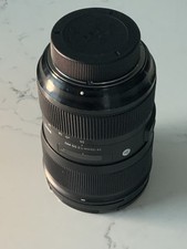sigma nikon f2 24 35mm for sale sigma nikon f2 24 35mm for sale Lorton