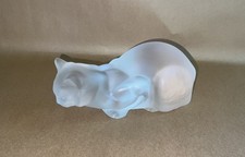 lalique glass for sale lalique glass for sale Earleville